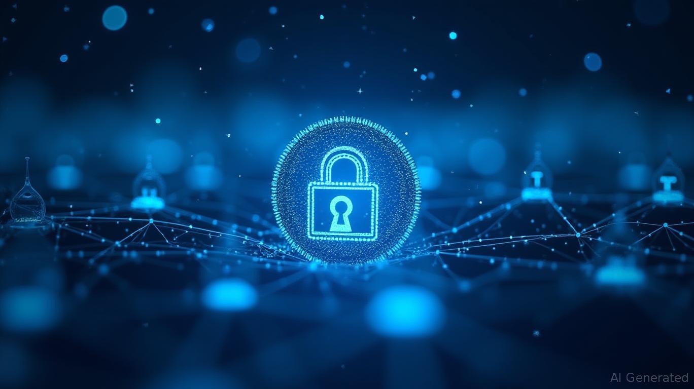 Zscaler (ZS): Leading the AI Security Revolution with Unstoppable Momentum