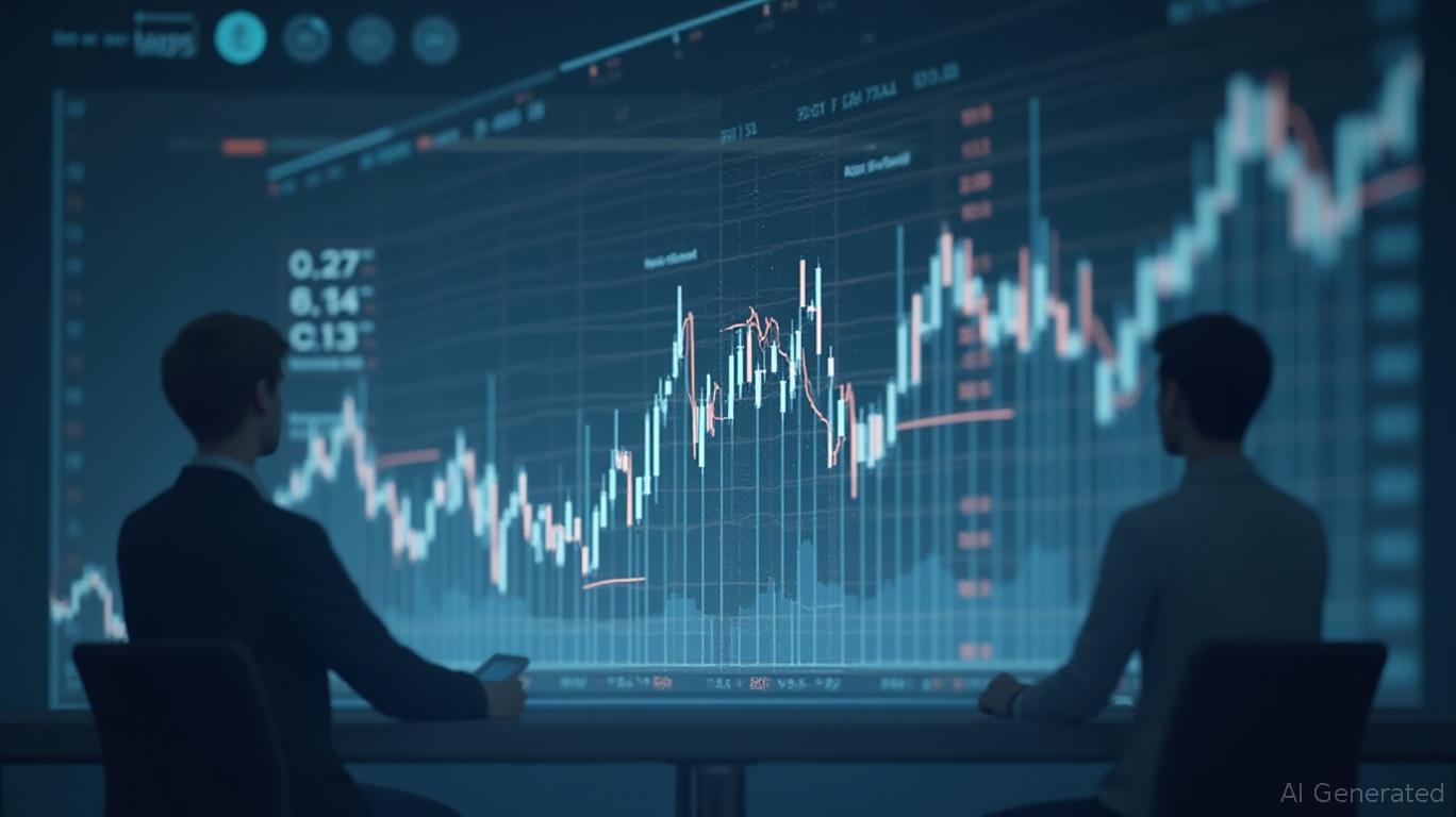 Harnessing Sterling's Edge: How Currency Stability Fuels UK Dividend Opportunities in 2025
