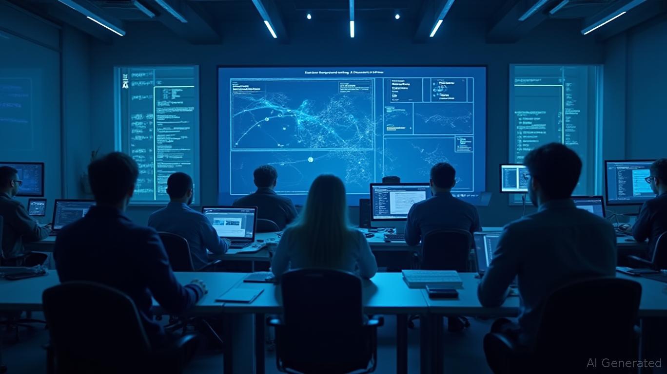 ZS Stock: Leveraging AI to Drive Enterprise Tech Growth
