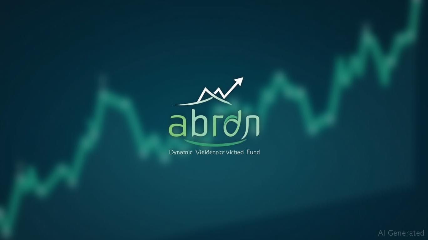 Abundance Global Dynamic Dividend Fund Q1 2025 Commentary: Outperformed Benchmark Due to Stock Selection.