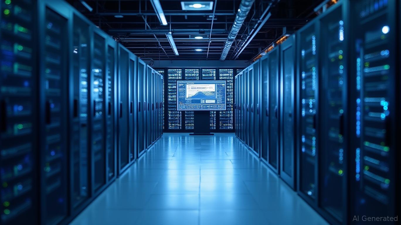 Vecima Networks: Pioneering Next-Gen Broadband with Strategic Partnerships and Ecosystem Dominance