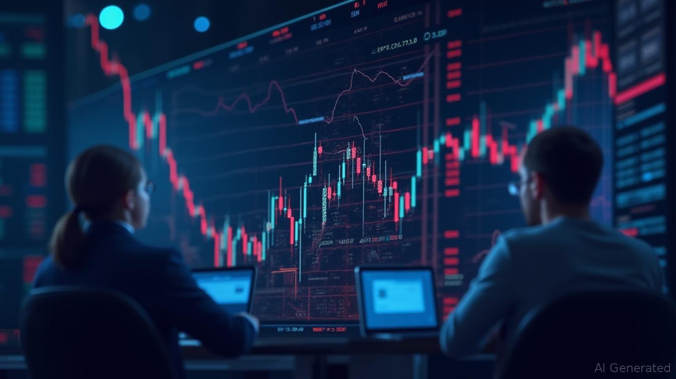 SharpLink Gaming Soars 30.73% on Crypto Adoption, Retail Trading Surge