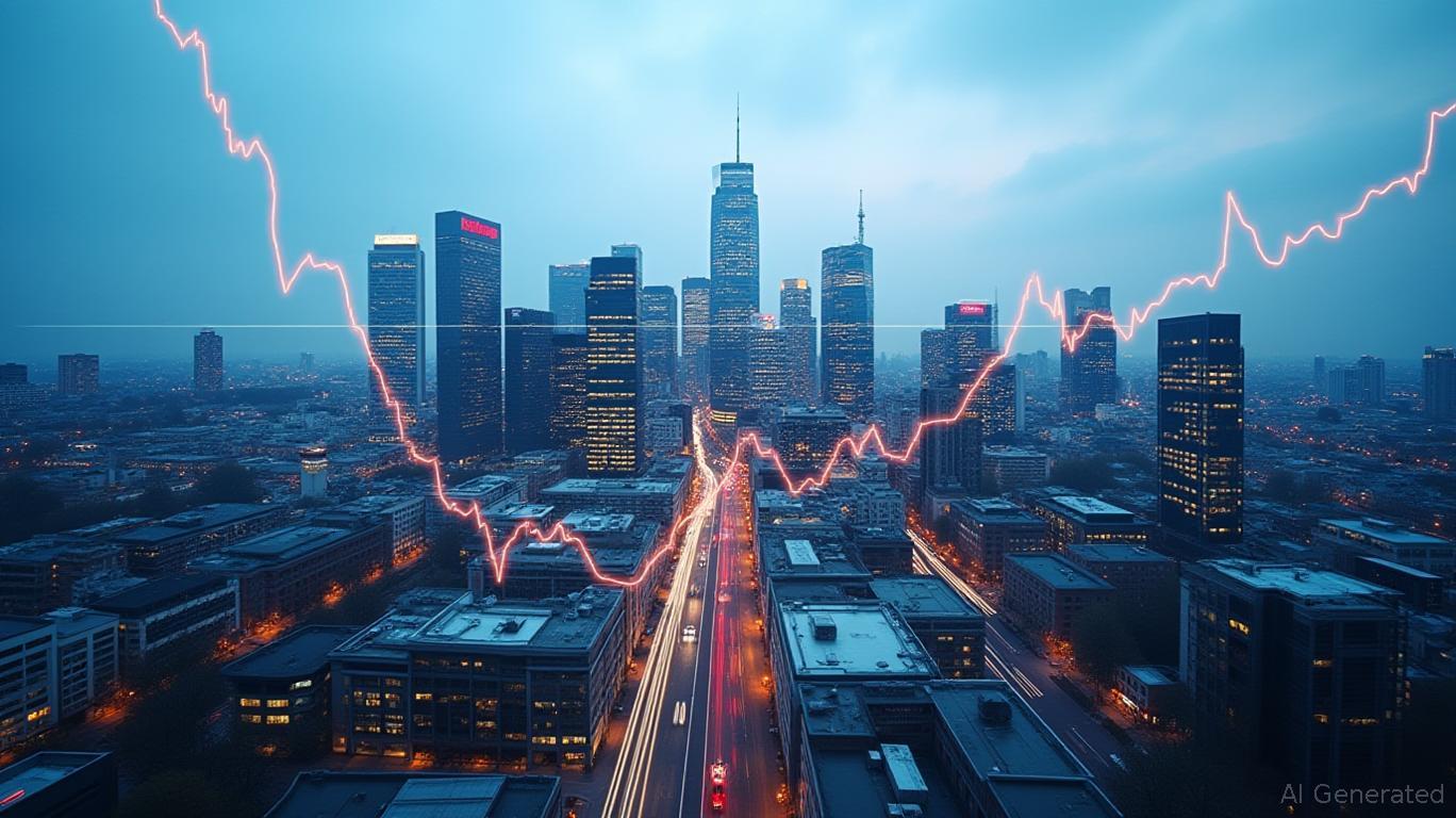 Navigating Germany's Inflation Crossroads: ECB Policy Shifts and Strategic Sector Plays