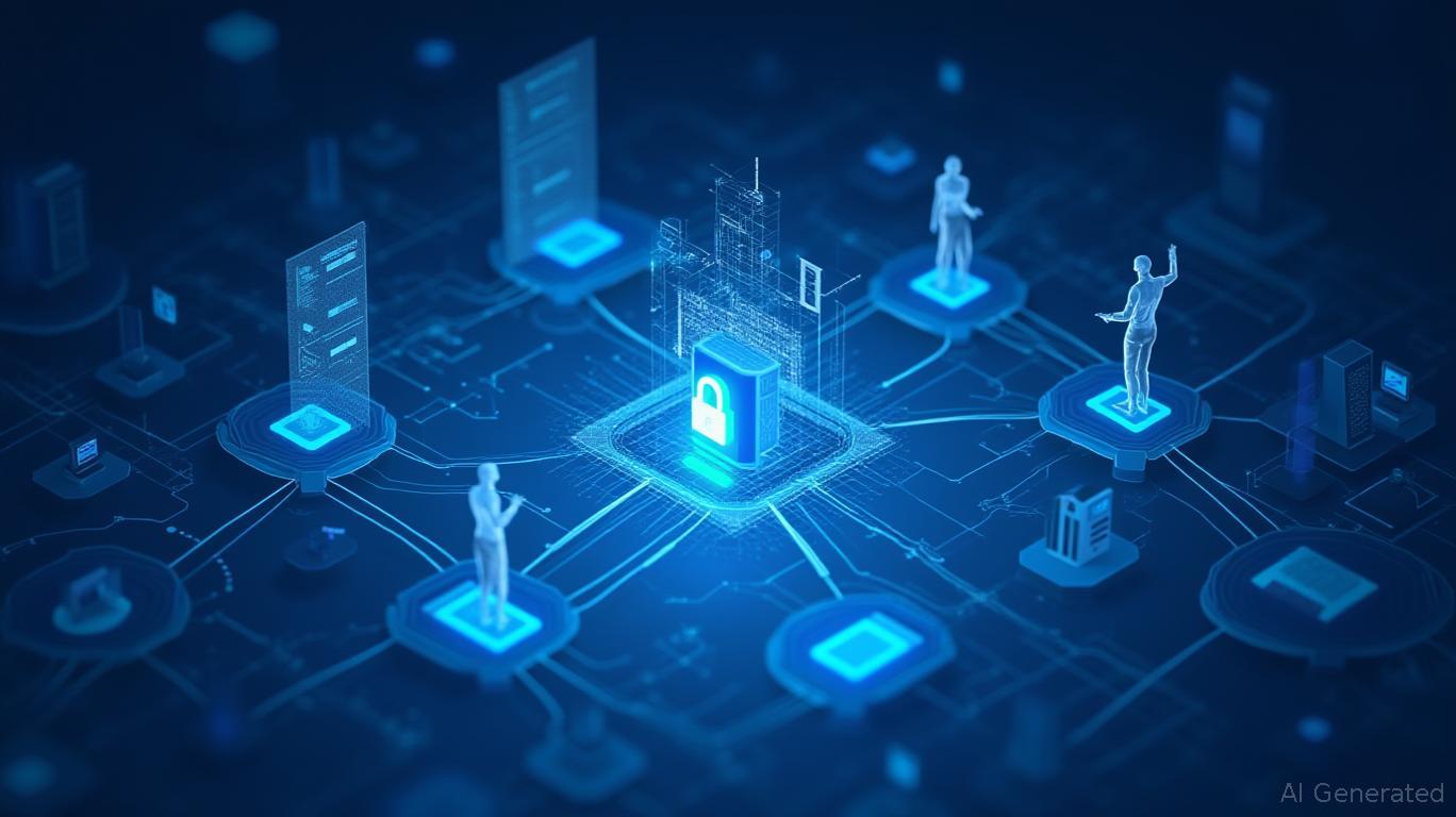 Zscaler's Unwavering Rise: How Cybersecurity's New Champion Is Defying Industry Headwinds