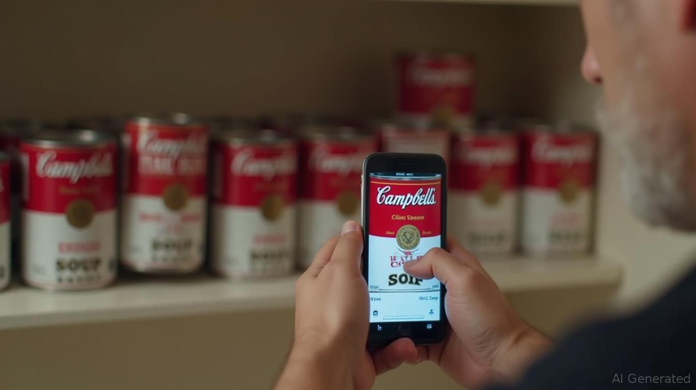 How to Earn $500 a Month from Campbell's Stock Ahead of Q3 Earnings