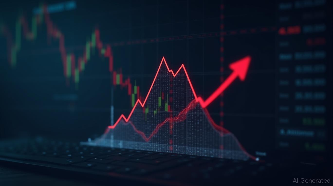 Rising Treasury Yields: A Fiscal Crossroads for Equity Investors