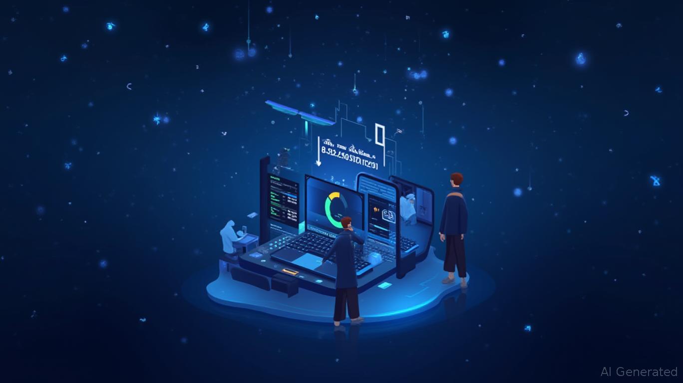 XRP News Today: Coinbase Launches 24/7 XRP Solana Futures Trading