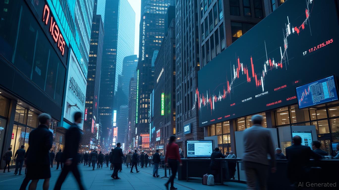 Silence Therapeutics Soars 17.85% Despite Downgrades