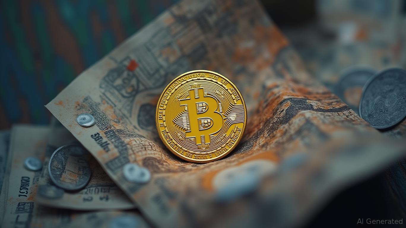 Stripe Begins Talks with Banks to Integrate Stablecoins
