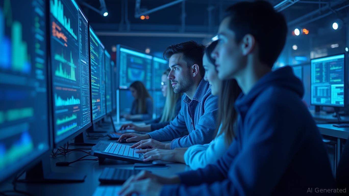 DXC Technology & Dynatrace: A Decade-Long Partnership Driving the Future of Enterprise IT