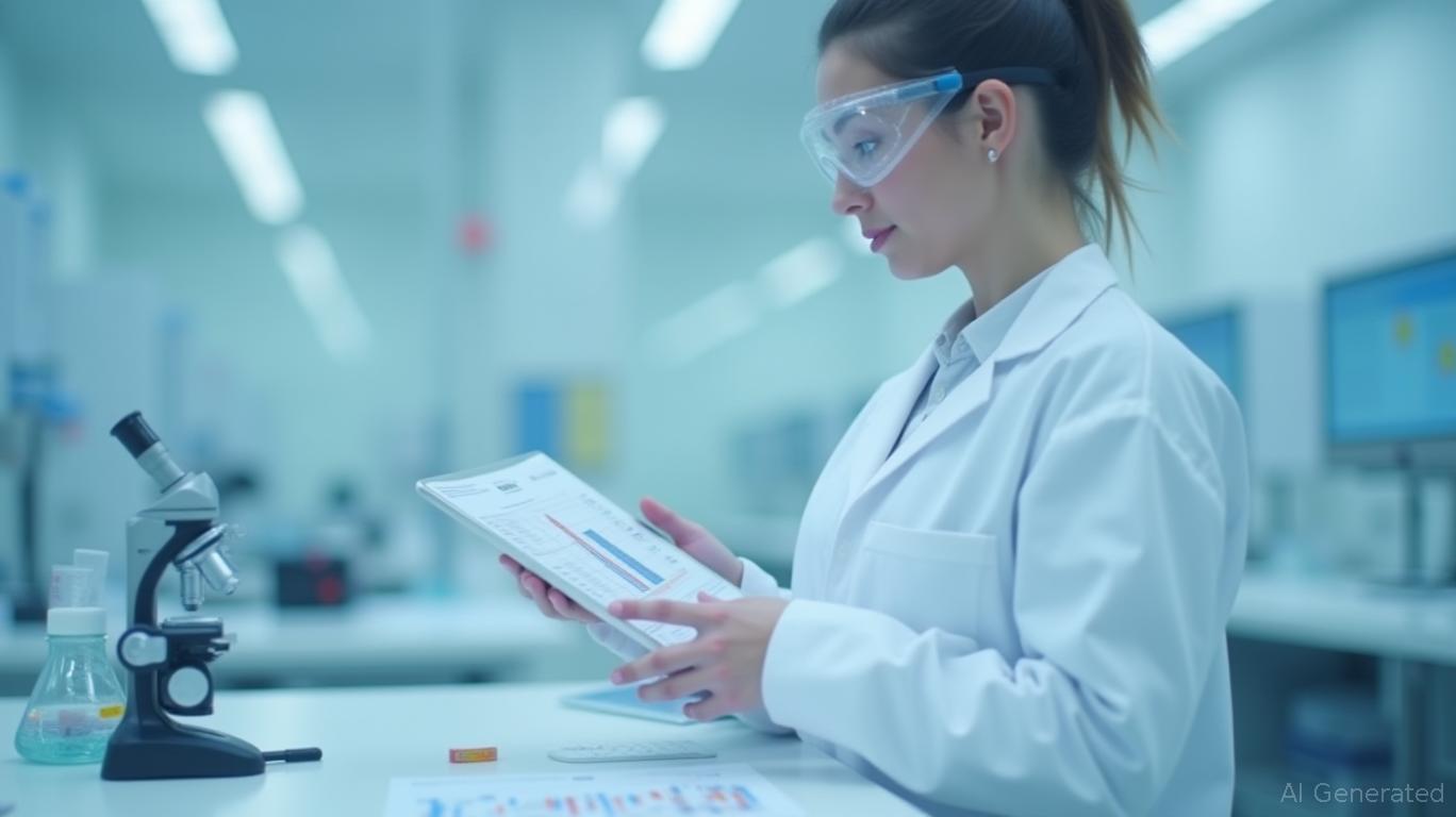 Processa Pharmaceuticals: ASCO 2025 Breakthroughs Signal a Paradigm Shift in Oncology Therapeutics – Time to Act?