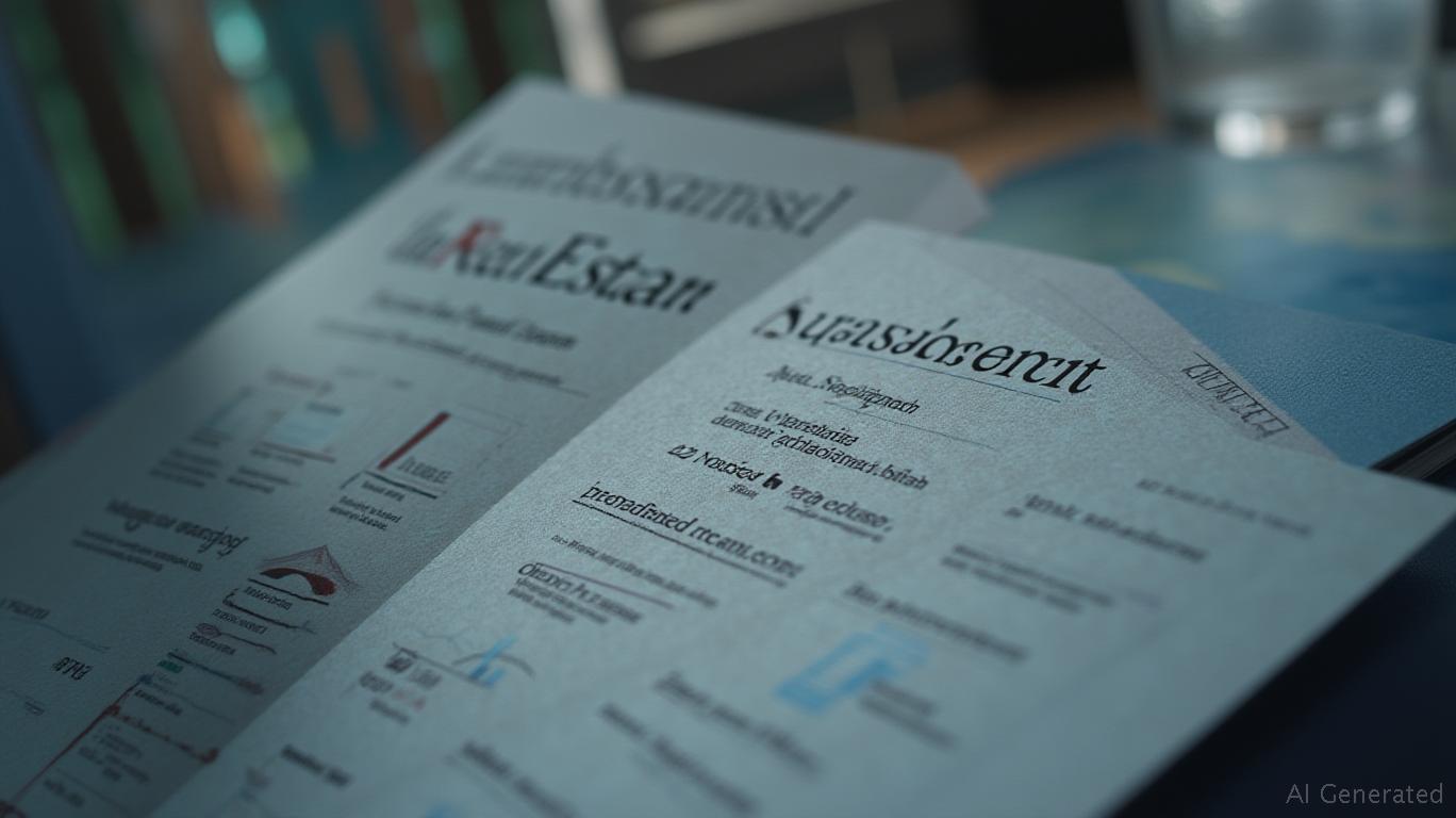 TIAA Real Estate Account: Investment Objective, Strategy, and Composition