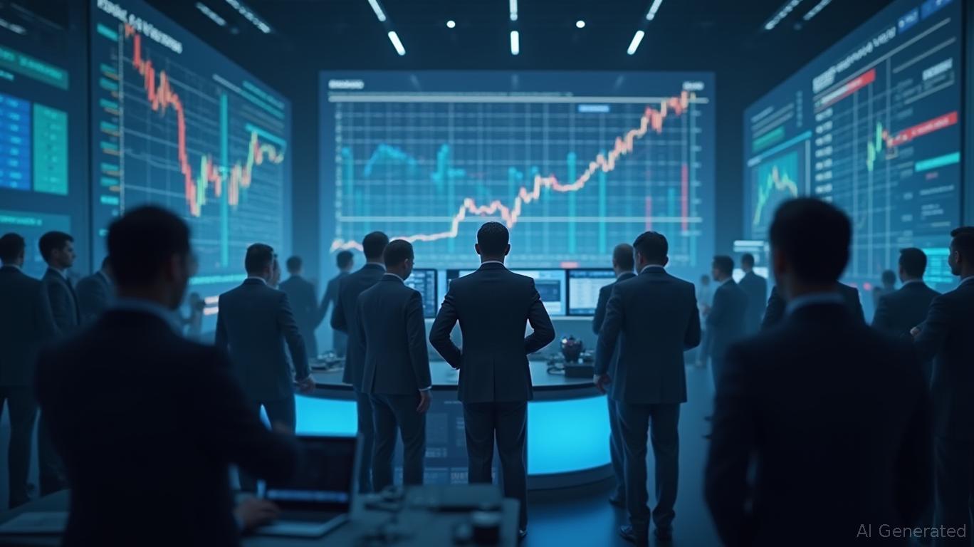B2B Stablecoin Transactions Surpass P2P Reaching 36 Billion Annually