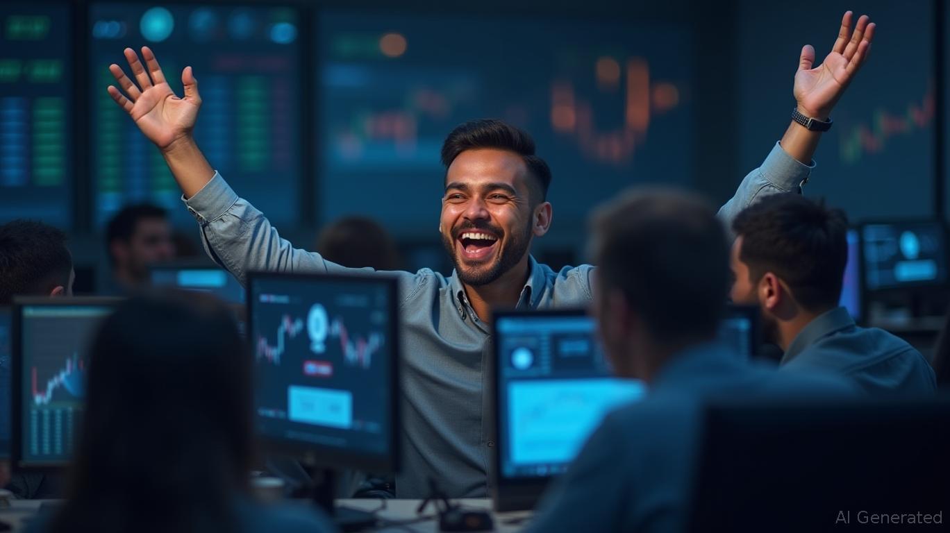 Kaanch Network Presale Nears Full Subscription With 5000% Rally Predicted