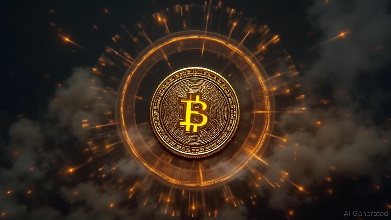 SEC Drops Binance Case, Crypto Market Optimistic