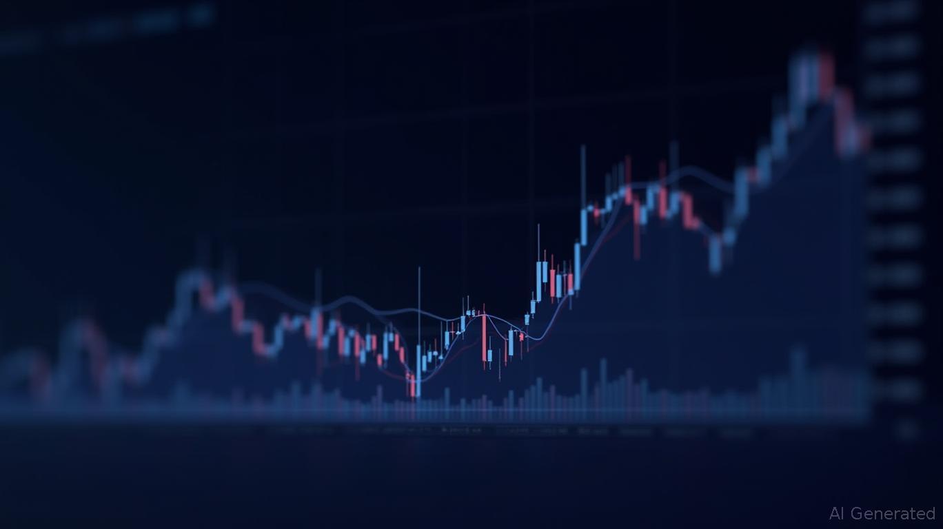 Solana (SOL) Price Prediction 2025-2030: Scalability & Ecosystem Growth Fuel a Bull Run