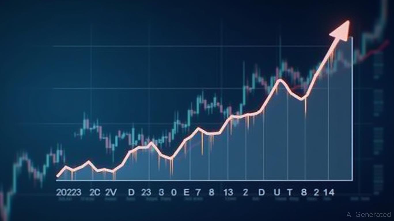 Vanguard BIV: Sustaining Income in a Rising Rate Environment