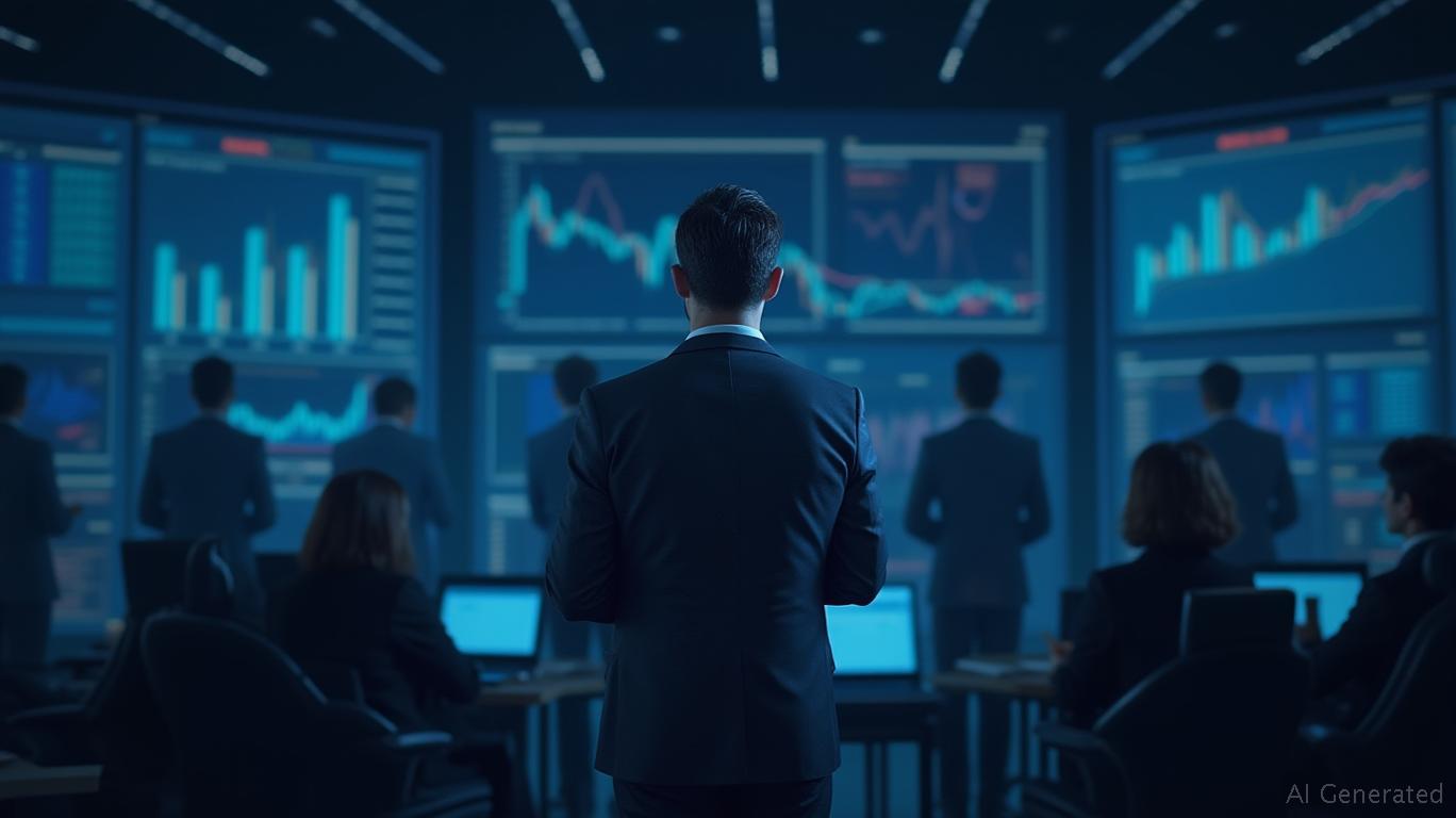 Western Asset Mortgage Opportunity Fund: Don't Let High Yield Mislead You