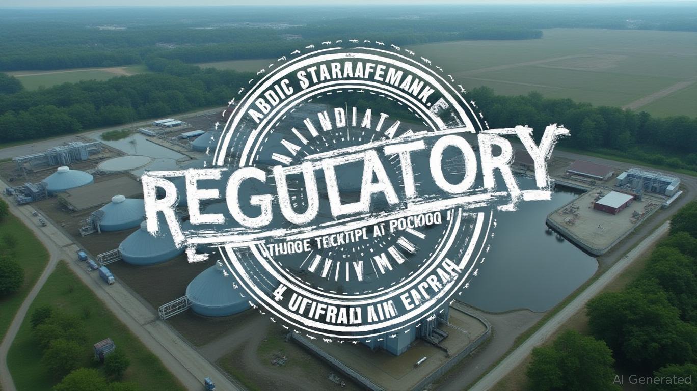 York Water Company: A Regulatory-Backed Infrastructure Play with Upside