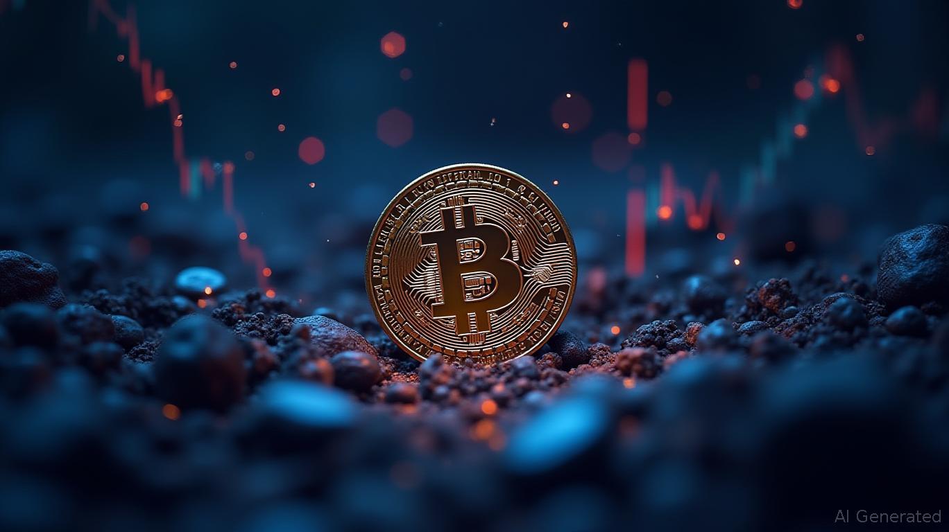 Chainlink Oracle Error Triggers $532,000 Liquidations on Avalanche
