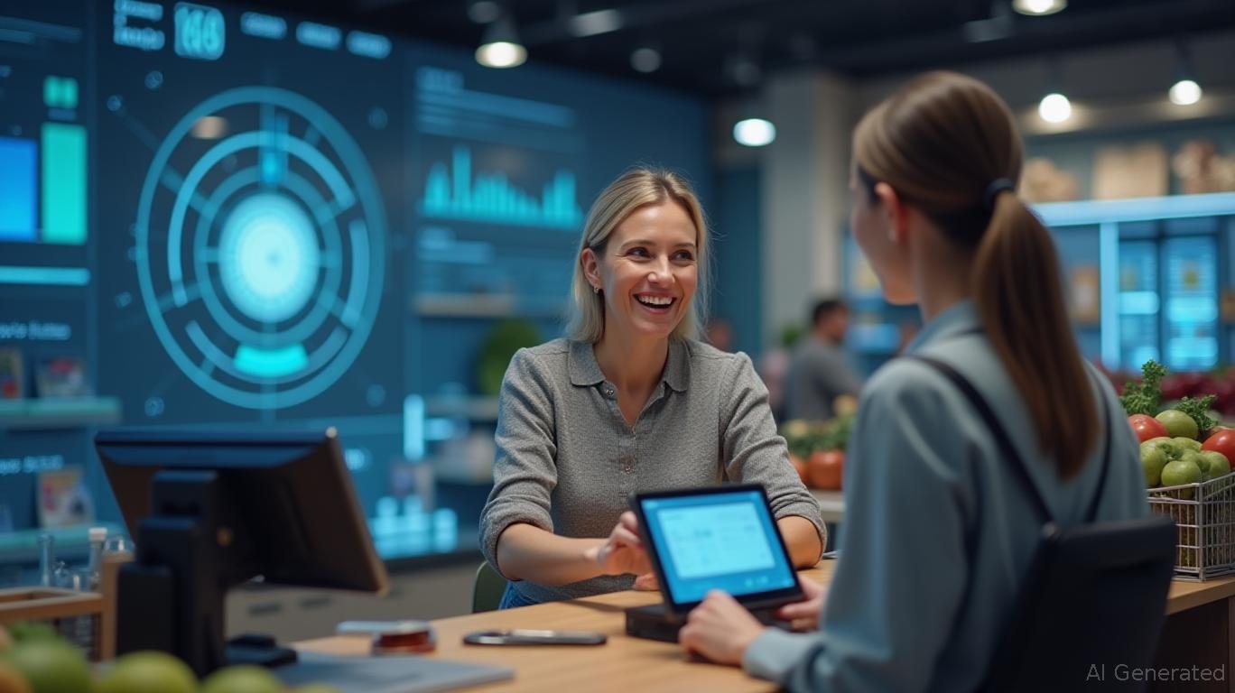 IDT Corporation: A Triple Threat in Fintech and AI-Driven Growth Ahead of Q3 Earnings