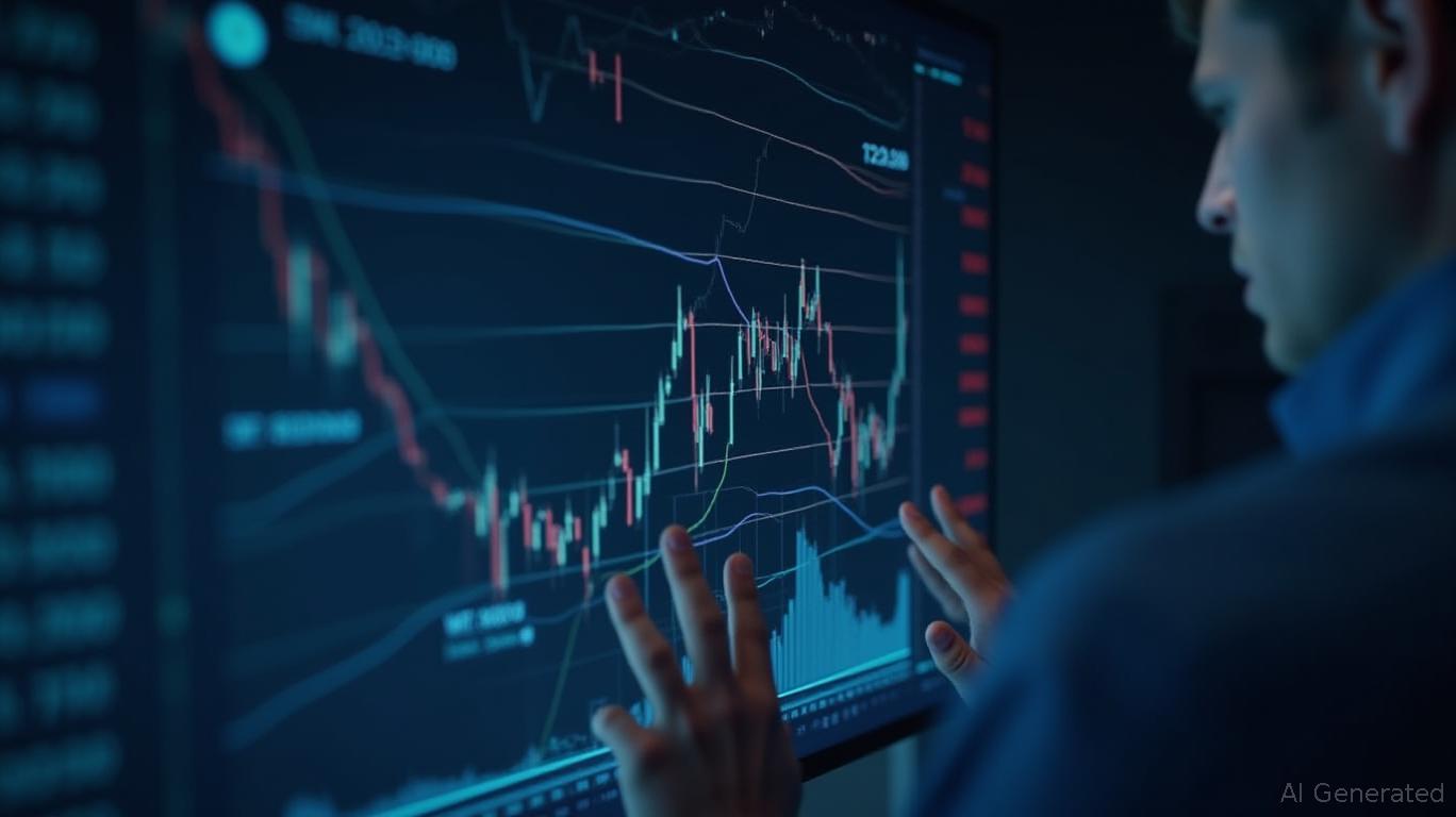 TSX Under Siege: Navigating Trade Tensions and Economic Headwinds with Strategic Plays