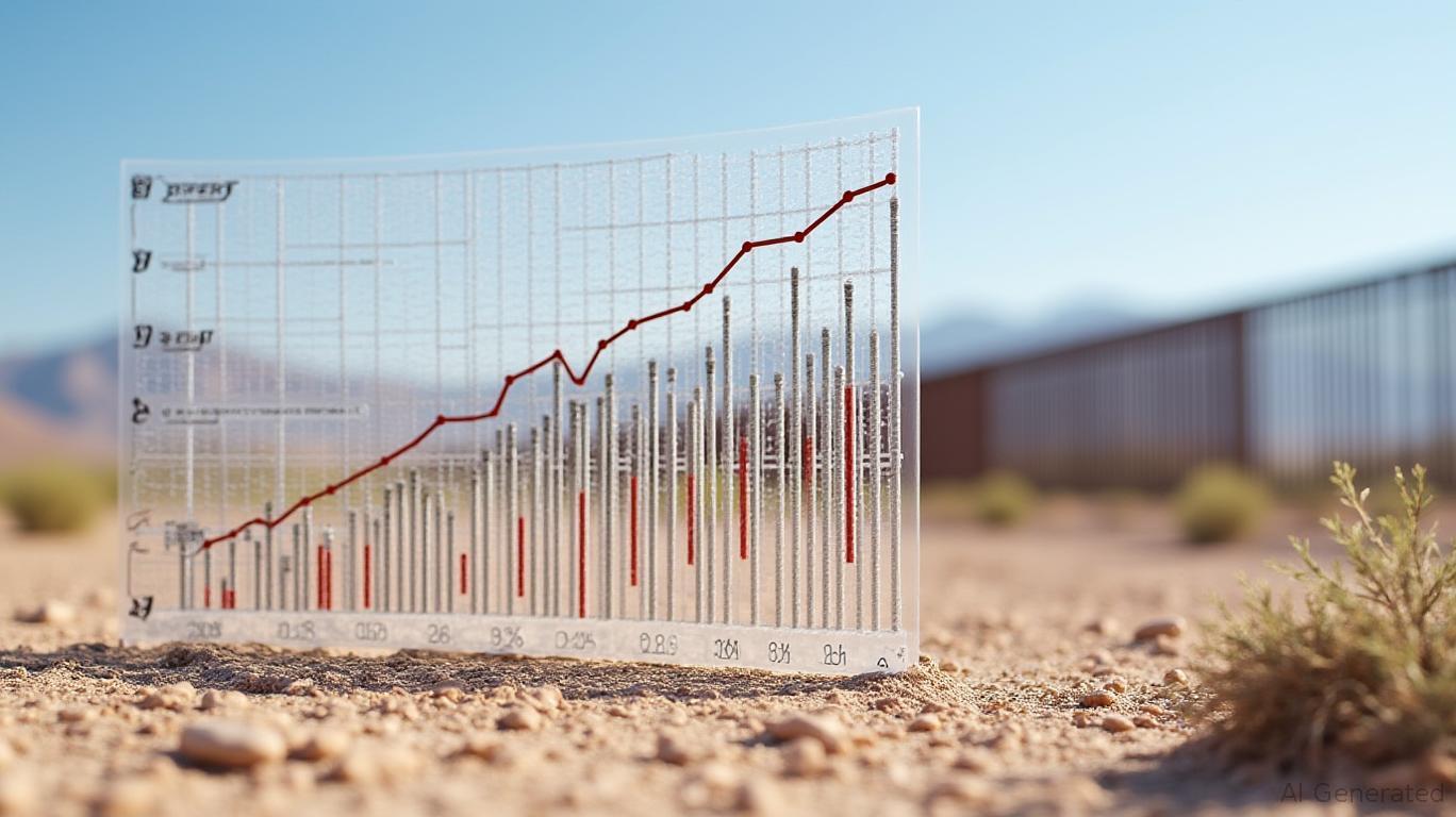 Bordering on Opportunity: Navigating Immigration Policy Shifts for Profit and Protection