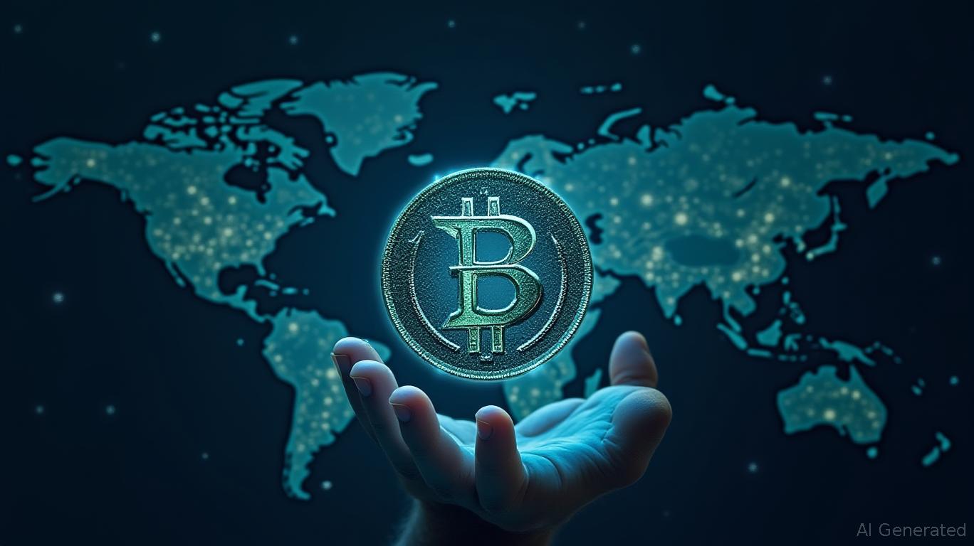 FioBit Offers 2025 Cloud Mining Plans With 100% Daily Returns