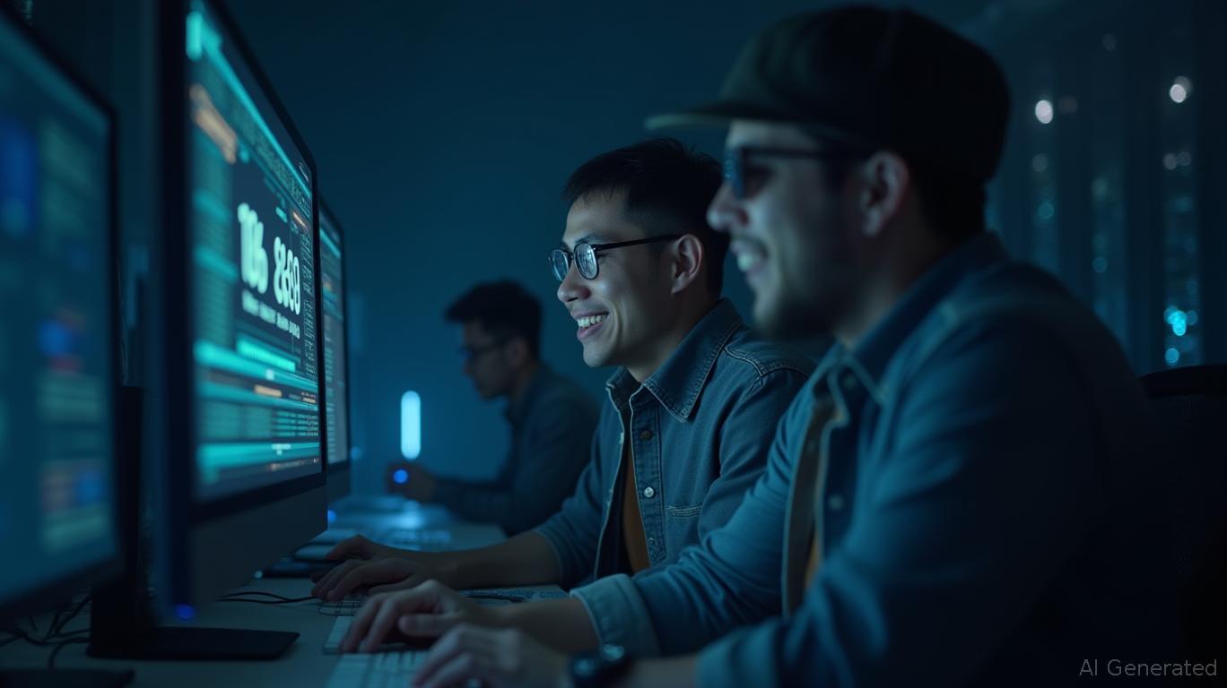 Bitcoin Cloud Mining Yields 106% Return in 2 Days