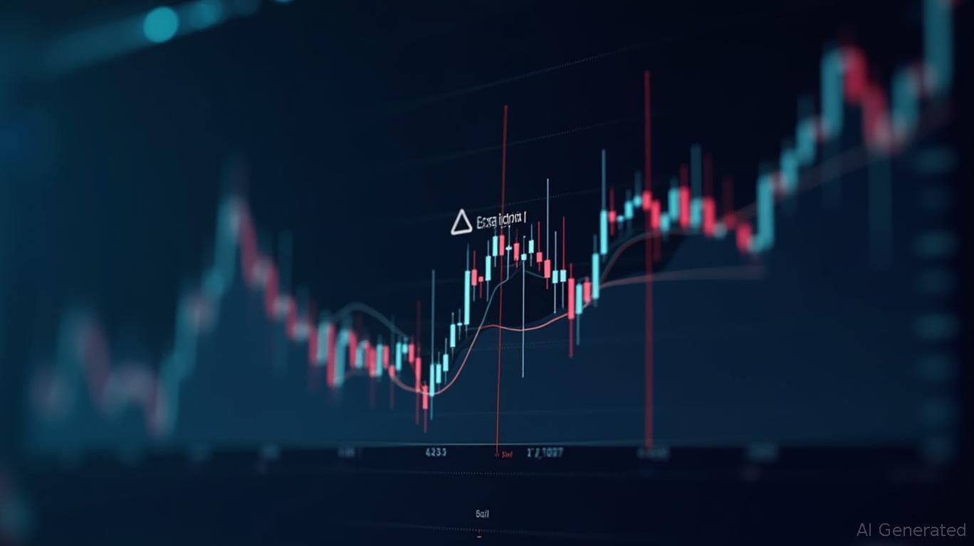 Treasuries' Tipping Point: How Cooling Inflation and Trade Stalemates Create a 4.2% Yield Play
