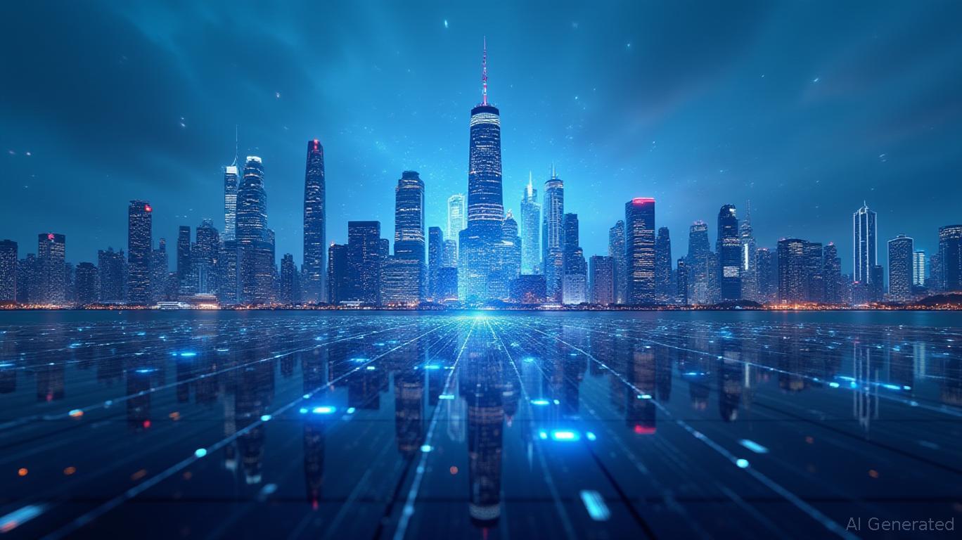 CrowdStrike's Crossroads: Q1 Earnings Will Decide if Growth Justifies the Price