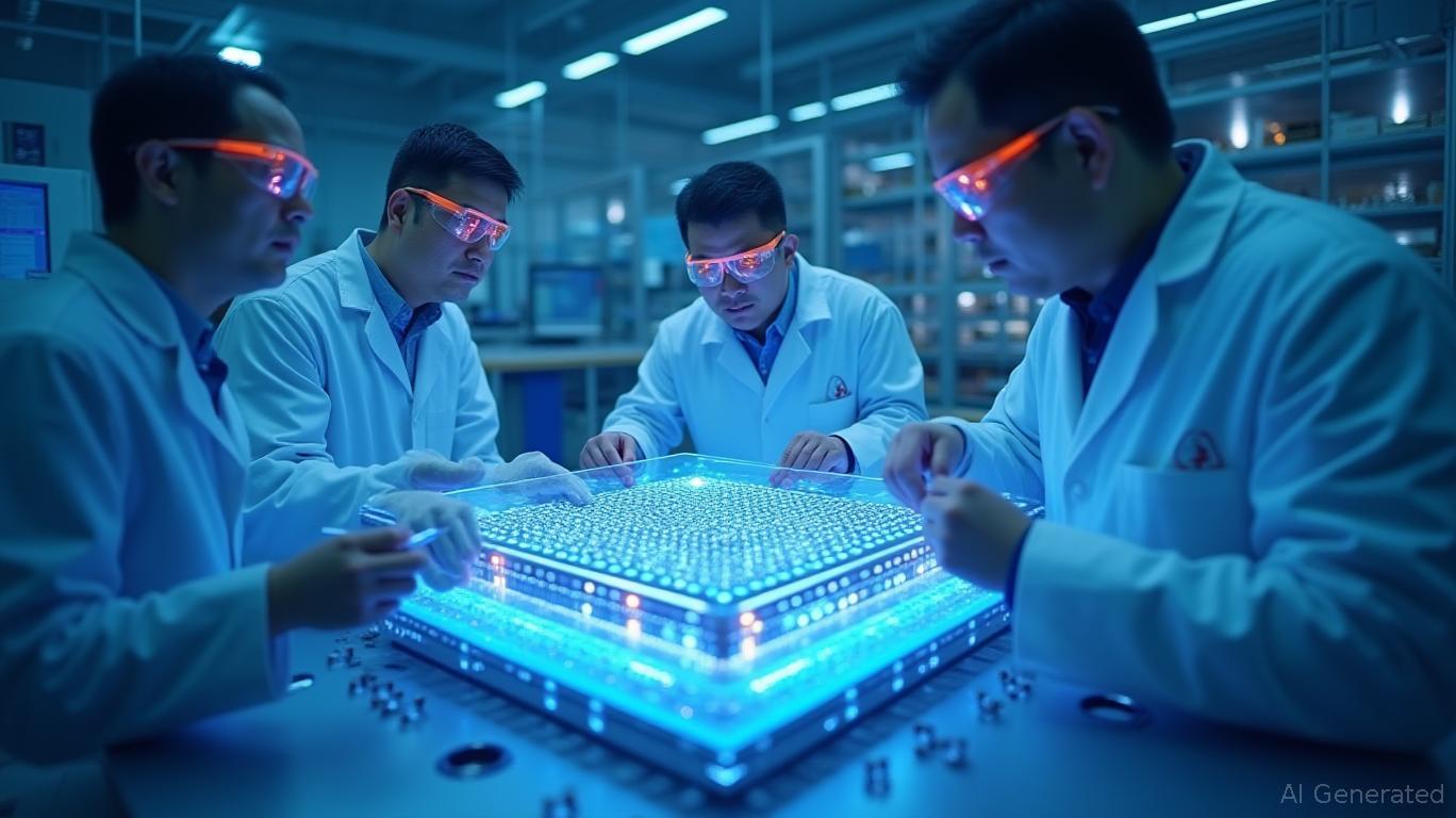 Broadcom's AI-Powered Surge: Why Q2 Results Signal a $300+ Stock in 2026