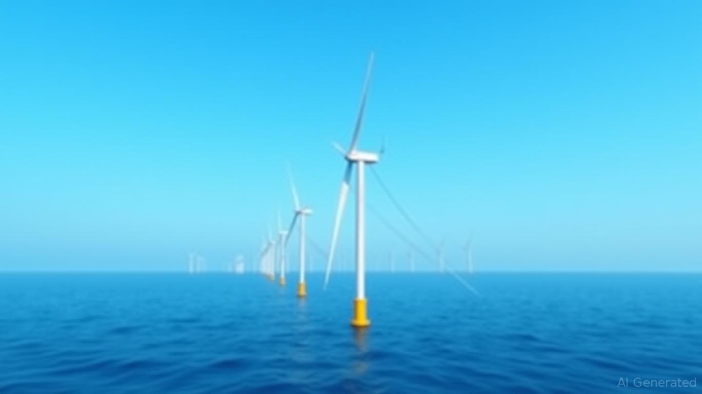 Iberdrola's Strategic Buyback: A Catalyst for Sustainable Growth and Enhanced Returns
