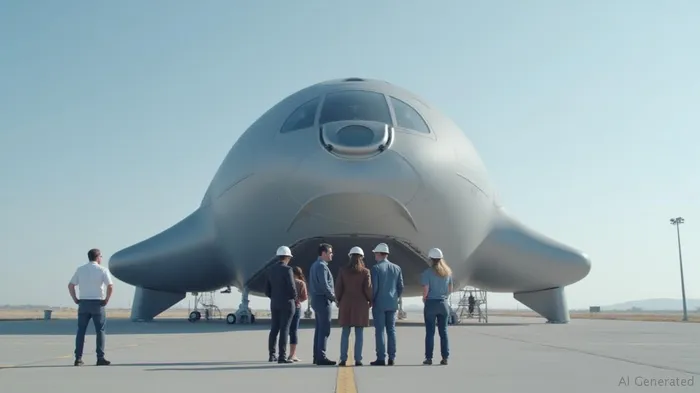 FAA requires mishap investigation for SpaceX Starship flight 9 - statement