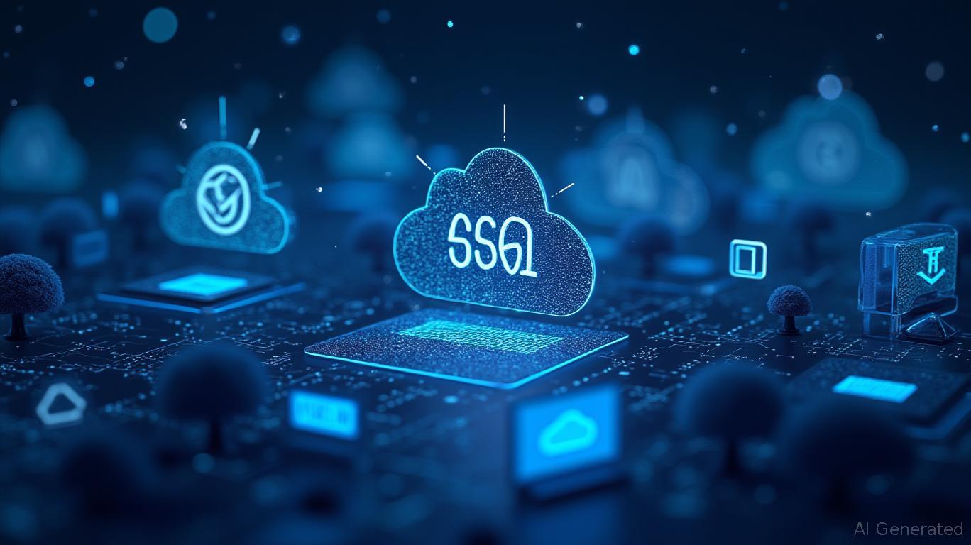 Cloud Mining Platforms Offer Up to 4960 Daily Earnings in 2025