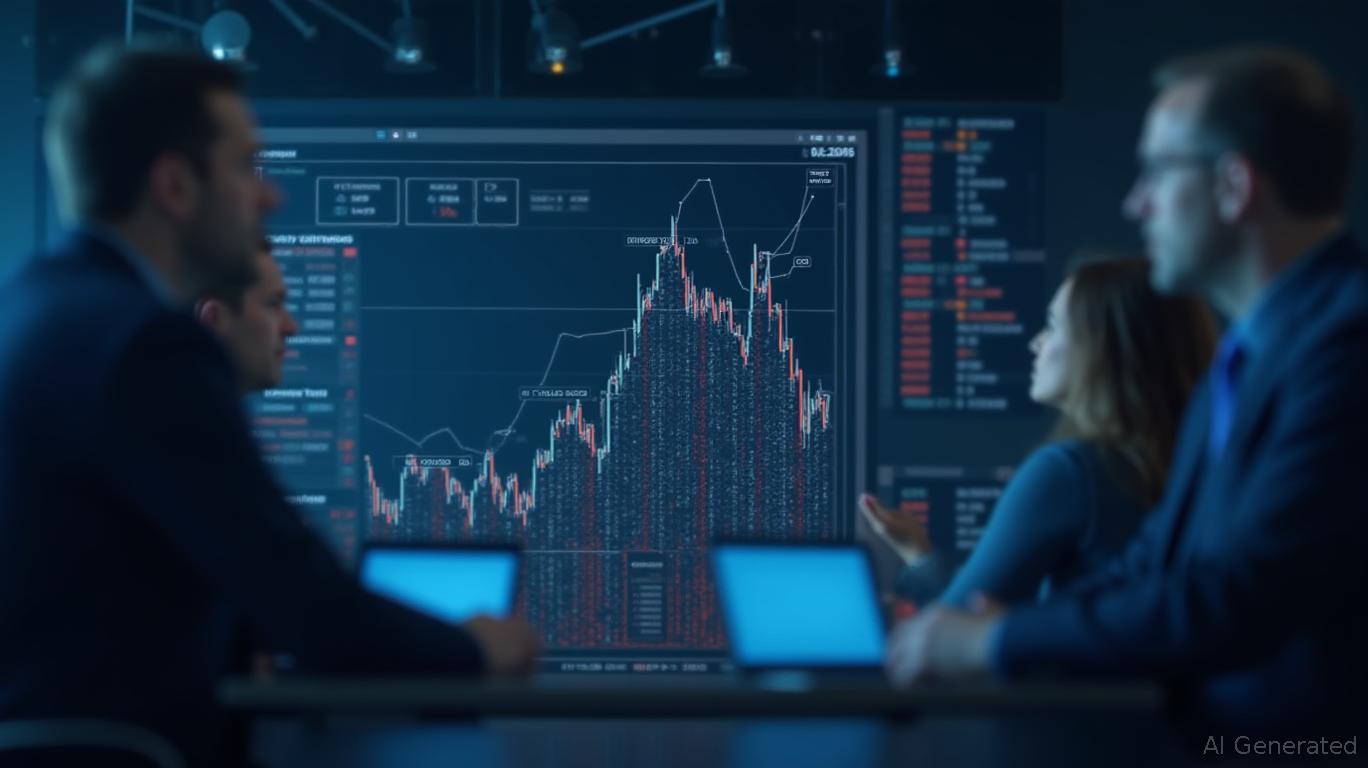 Unlocking VTC's Rising Dividends: Navigating Rate Shifts for Income Growth