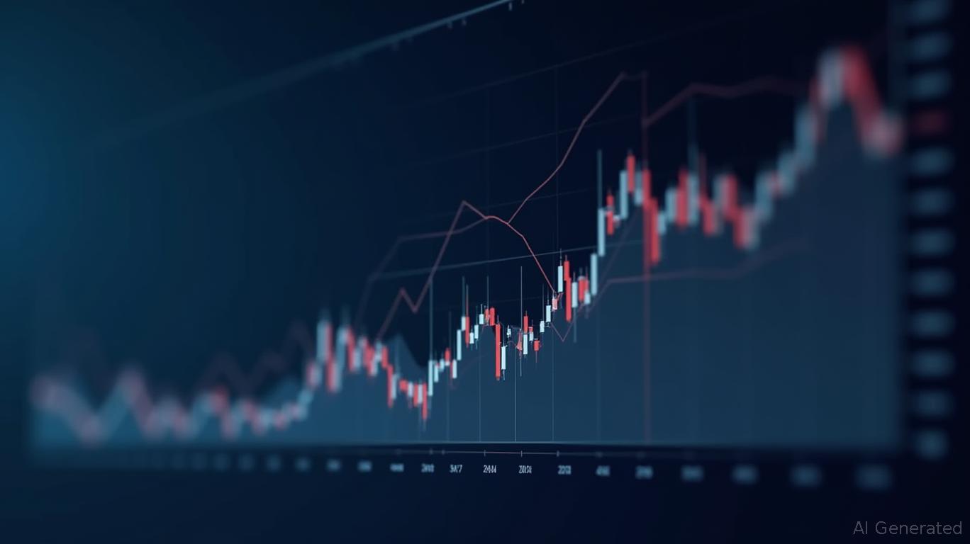 Why Northwest Natural's Institutional Backing Signals a Golden Opportunity