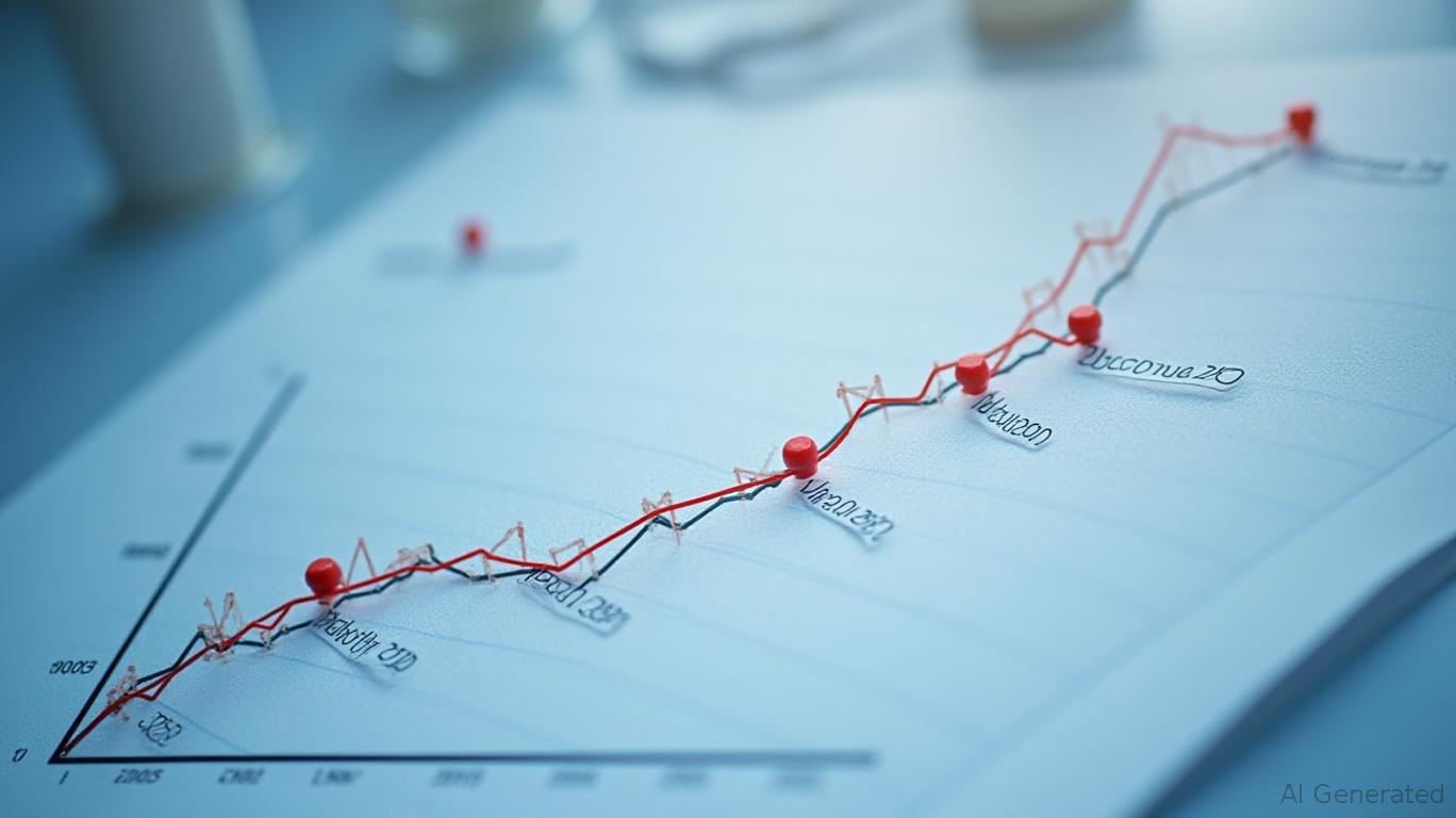 The 'Mega Calendar' of Muni Supply and Its Implications for Yield Hunters