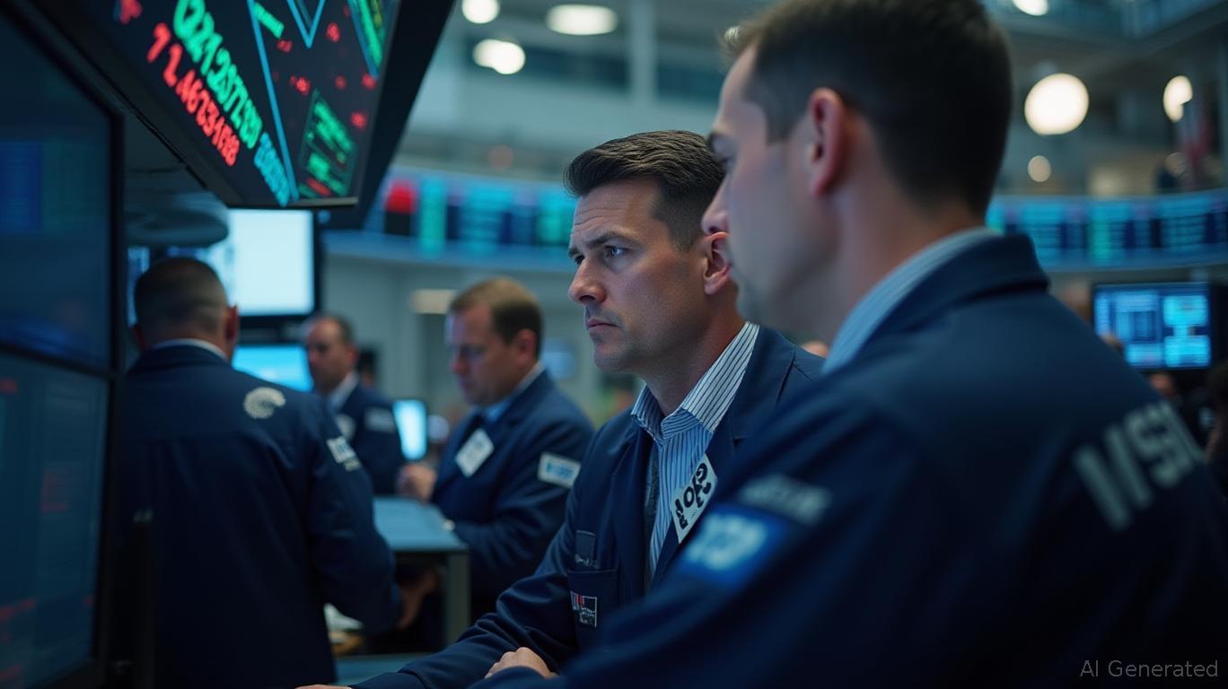 UK Banks: A New Era of Resilience and Opportunity