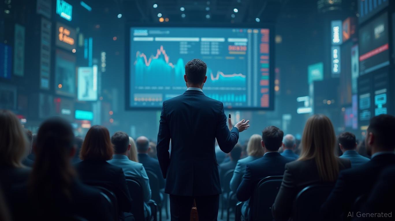 Acreage's Q4 2025: Key Contradictions Unveiled on Performance, Market Demand, and Financial Outlook