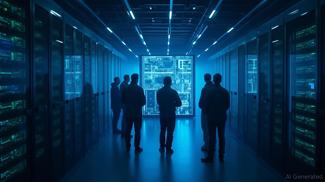 6 Tech Stocks to Buy Now—Before AI Disrupts Everything (and 2 to Avoid)