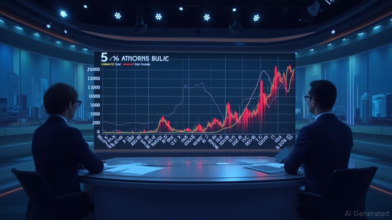The Imminent Crack in the Bond Market: Navigating Risk and Seizing Opportunity