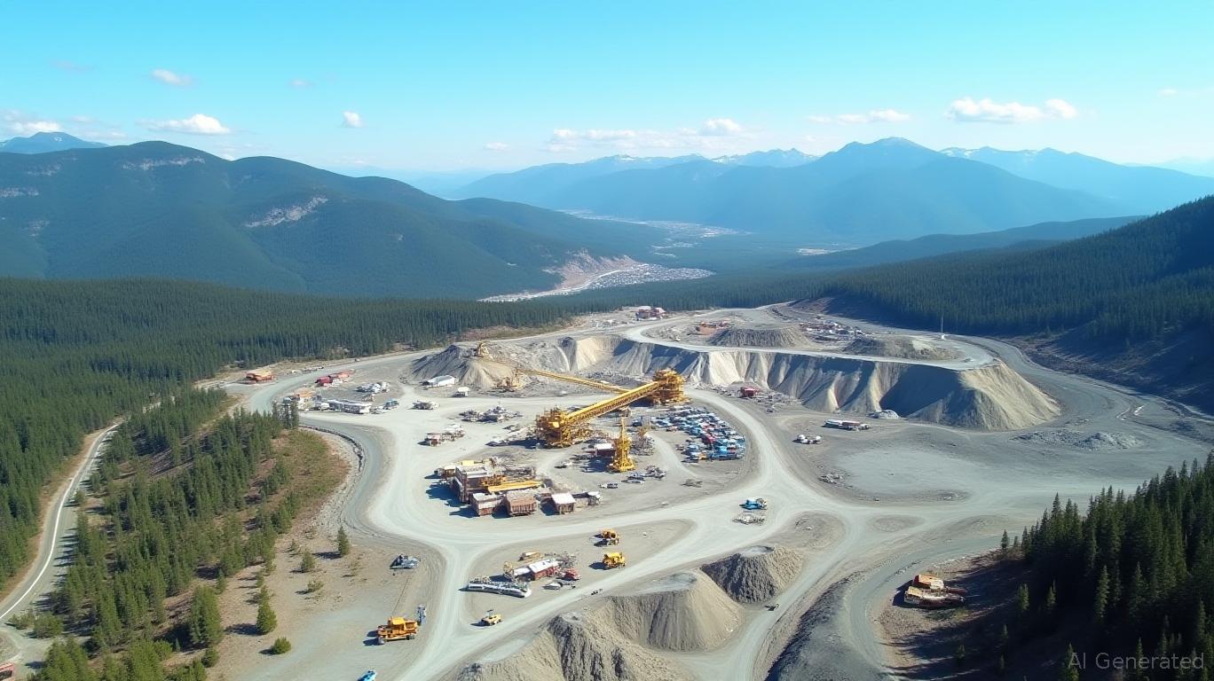 Alamos Gold: Governance Evolution and Operational Strength Position the Company for Sustained Growth