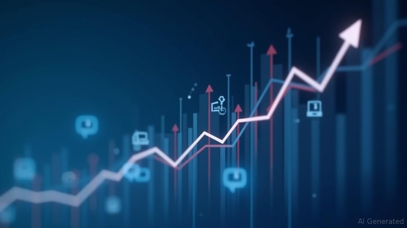 Health Care Sector Rally: Sustainable Opportunity or Temporary Rally?
