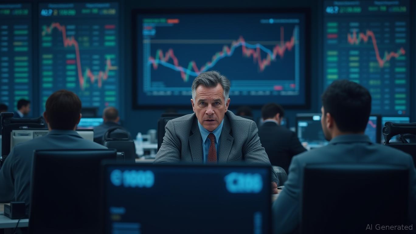 CoinEx Futures Trading Offers 100x Leverage for Cryptocurrency Speculation