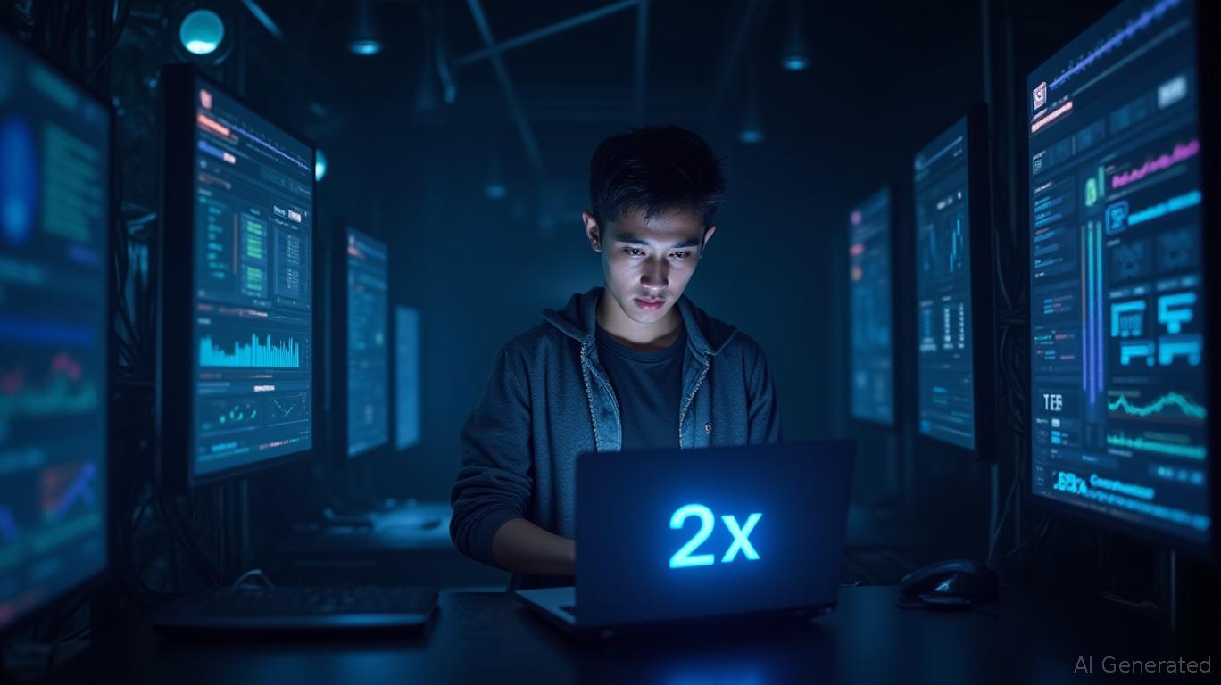 Winner Mining Offers 2% Daily Returns With Sustainable Cloud Mining
