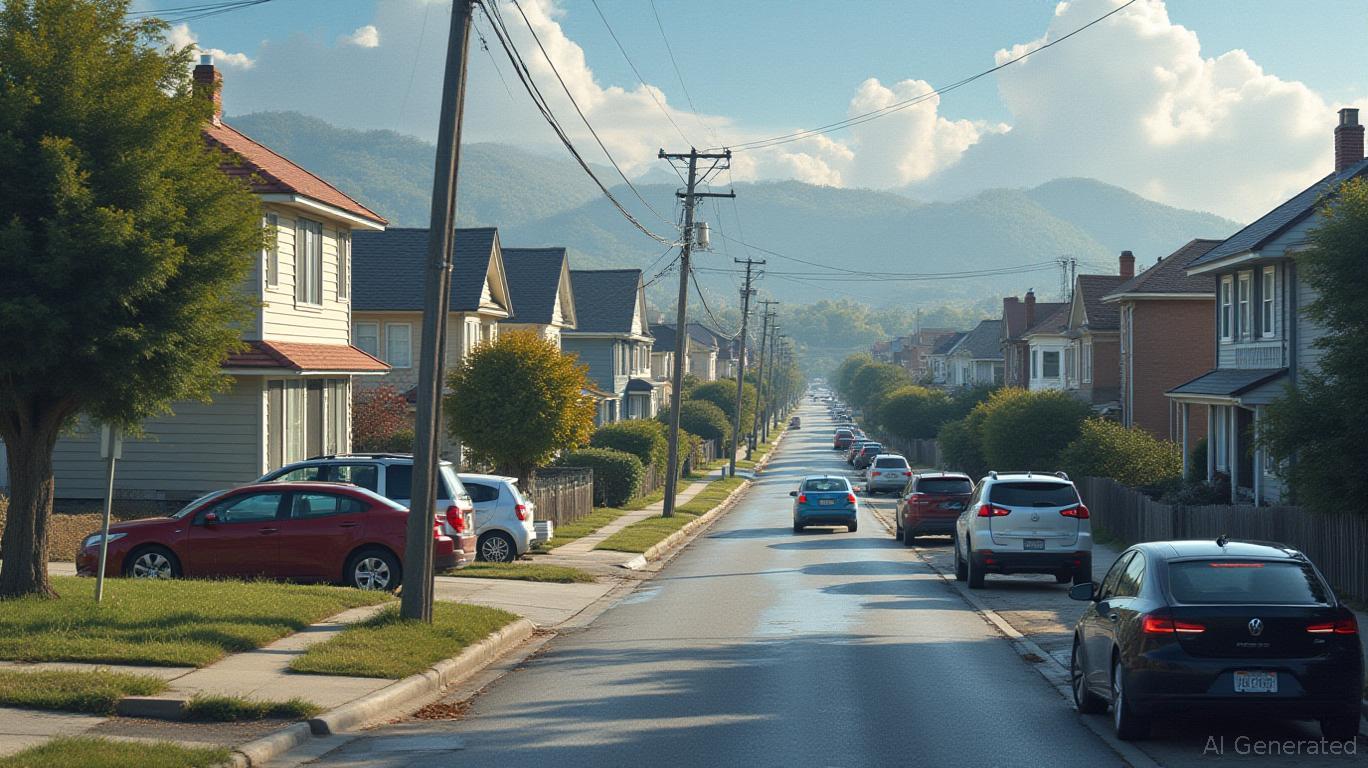 Starbase Residents Face Property Use Changes With New Zoning Ordinance