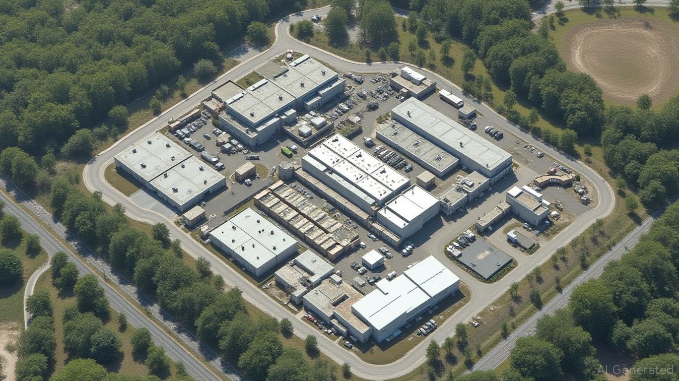 Quantum Computing Inc.'s Fraudulent Claims Threaten Shareholder Value: Time to Act Before It's Too Late