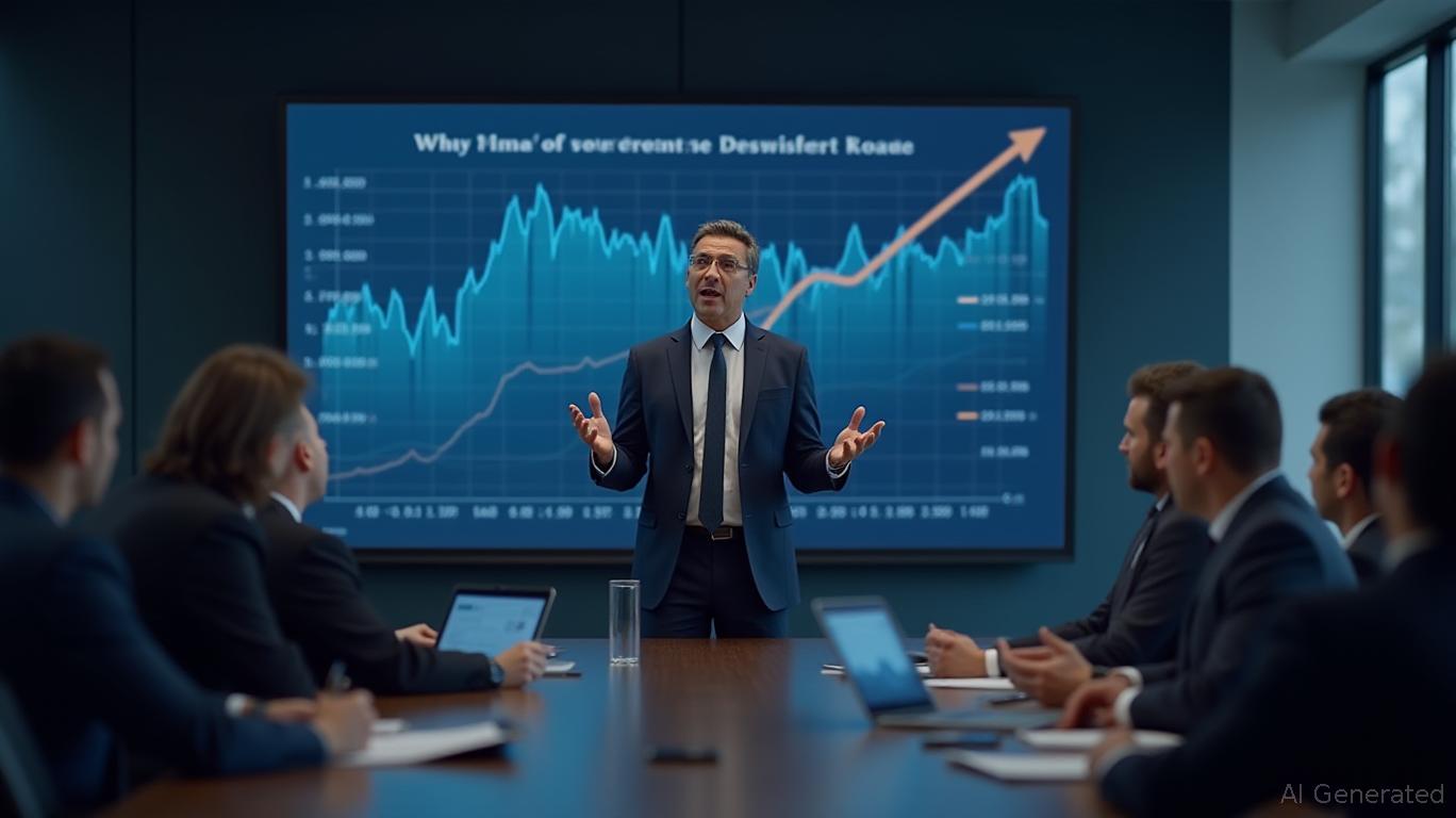 PrairieSky Royalty's Strategic NCIB Renewal: A Bold Play to Amplify Shareholder Value