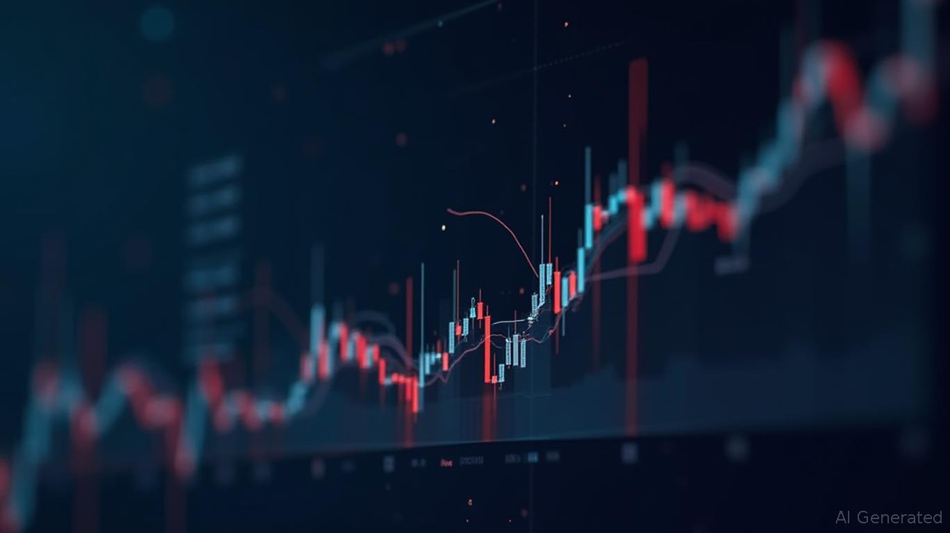 AJAN.B ETF Hits 52-Week High Amid Positive Investor Sentiment